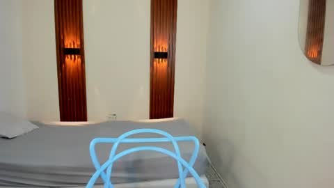 celestemoon5 online show from May 2026 12:08:01 AM