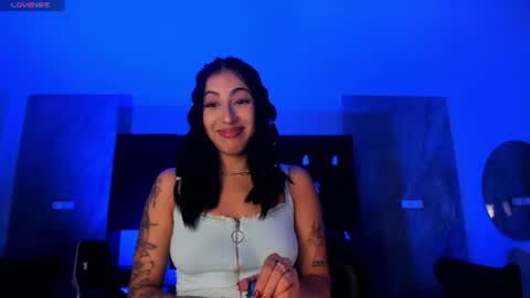 Snapshot of celestemoonx1 chatting on July 2026 04:31:01 AM Celeste Moon online show from July 2026 04:31:01 AM