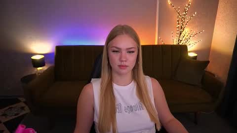 celestenoirr online show from September 2025 02:06:02 PM