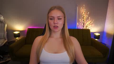 celestenoirr online show from October 2025 07:45:01 AM