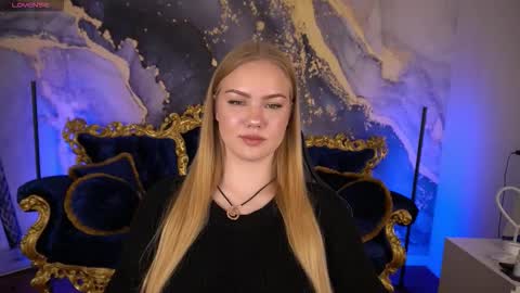 celestenoirr online show from November 2025 07:41:02 AM