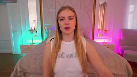 celestenoirr online show from December 2025 07:46:02 AM