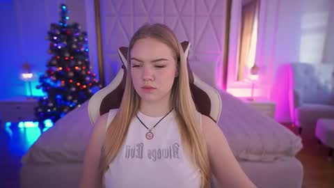 celestenoirr online show from January 2026 08:29:02 AM