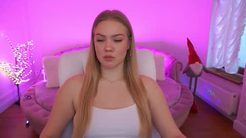 celestenoirr online show from January 2026 08:17:01 AM