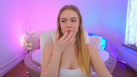 celestenoirr online show from February 2026 07:26:01 AM