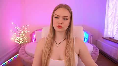 celestenoirr online show from March 2026 07:59:02 AM