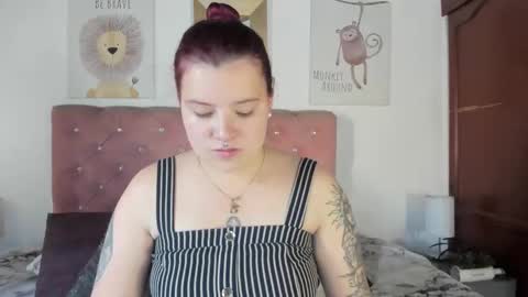 Celeste online show from December 2025 11:37:01 AM