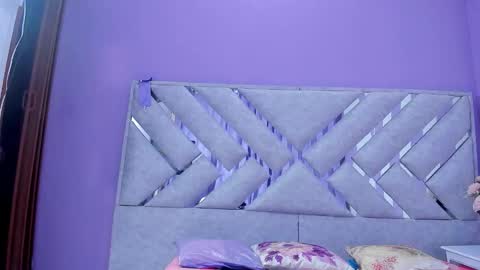 celestesexx_ online show from December 2025 11:08:01 AM