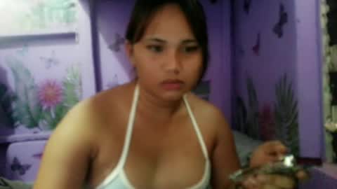 celeste online show from June 2026 04:04:02 AM