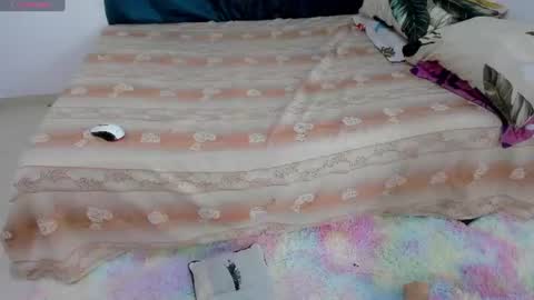 celesteyorucso1 online show from July 2026 08:42:01 AM