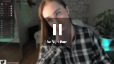 Snapshot of celestial__angel chatting on February 2025 02:56:02 PM Eva Angel online show from February 2025 02:56:02 PM
