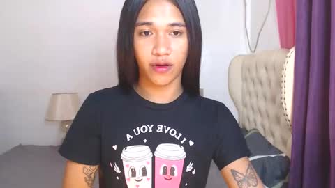 Snapshot of celestial_joannah chatting on December 2024 11:14:01 PM merry joannah online show from December 2024 11:14:01 PM