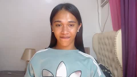 Snapshot of celestial_joannah chatting on December 2024 04:57:01 PM merry joannah online show from December 2024 04:57:01 PM