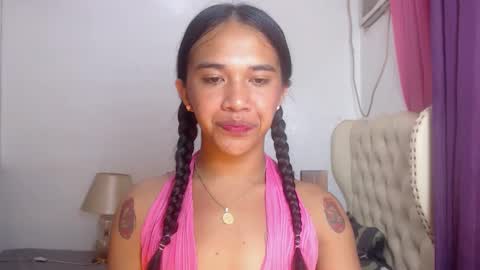 Snapshot of celestial_joannah chatting on December 2024 04:47:02 PM merry joannah online show from December 2024 04:47:02 PM