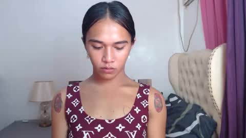 Snapshot of celestial_joannah chatting on February 2025 04:56:02 PM merry joannah online show from February 2025 04:56:02 PM