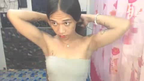 Snapshot of celestial_joannah chatting on September 2025 07:15:02 PM merry joannah online show from September 2025 07:15:02 PM