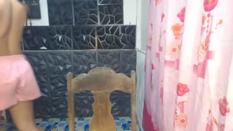 Snapshot of celestial_joannah chatting on September 2025 08:55:02 PM merry joannah online show from September 2025 08:55:02 PM