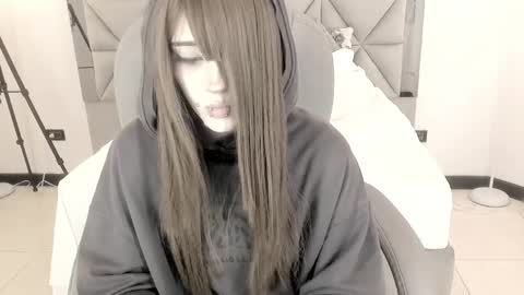 Celestica online show from March 2026 12:34:02 AM