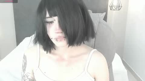 Snapshot of celestica_rose chatting on April 2026 11:03:02 PM Celestica online show from April 2026 11:03:02 PM