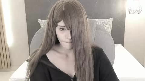 Snapshot of celestica_rose chatting on May 2026 12:28:02 AM Celestica online show from May 2026 12:28:02 AM