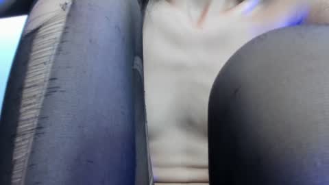   online show from January 2025 10:20:02 AM