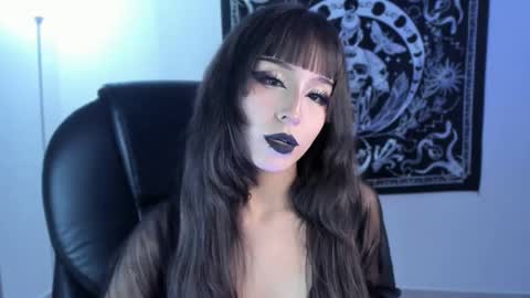   online show from March 2025 03:24:01 AM