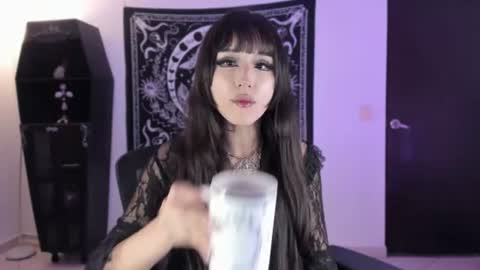   online show from July 2026 02:53:02 AM