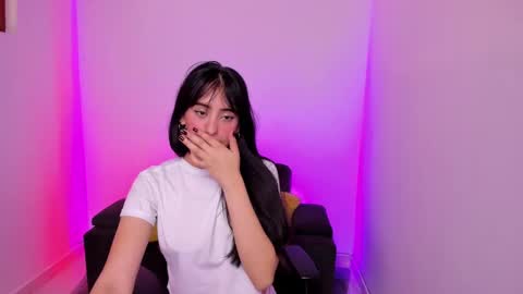 Snapshot of celestinepurple chatting on March 2025 06:54:01 PM Celestineeeeee online show from March 2025 06:54:01 PM