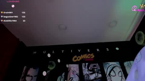 celestte_beautiful online show from February 2026 02:24:02 PM