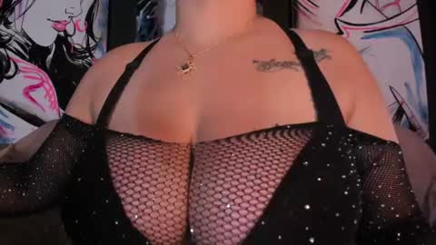Snapshot of celestte_beautiful chatting on June 2026 12:09:02 PM celestte_beautiful online show from June 2026 12:09:02 PM