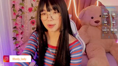 Snapshot of celestte_ruizz chatting on December 2024 01:25:01 AM        700   110 p  online show from December 2024 01:25:01 AM