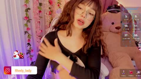 Snapshot of celestte_ruizz chatting on December 2024 01:36:02 AM        700   110 p  online show from December 2024 01:36:02 AM