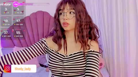        700   110 p  online show from November 2025 09:41:02 AM