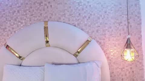 celestte_sm online show from July 2026 07:07:02 PM