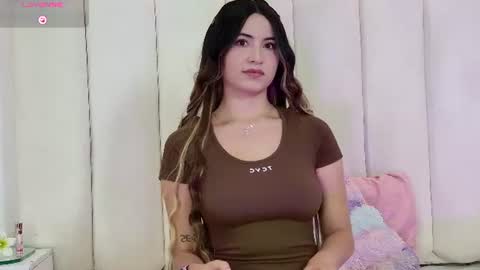 celestte_vanegas online show from July 2026 05:39:01 PM