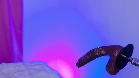     online show from January 2026 09:29:01 PM