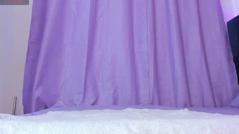 Celesttee  online show from June 2026 09:38:01 PM