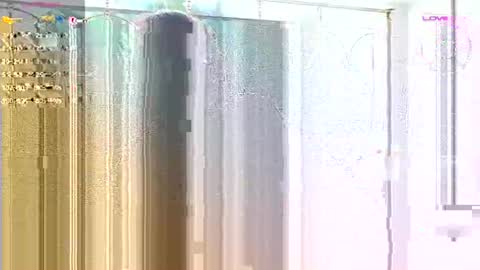 CelestynStar online show from October 2025 04:35:02 PM