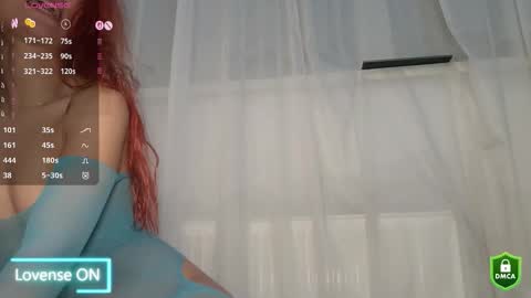 CelestynStar online show from March 2026 07:42:01 PM