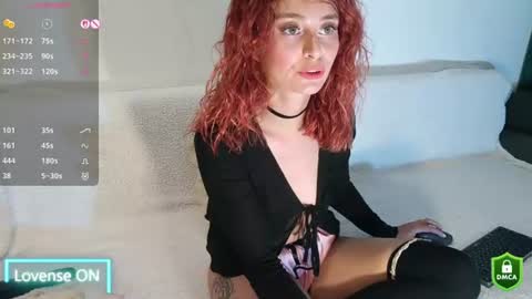 Snapshot of celestynstar chatting on June 2026 06:23:01 PM CelestynStar online show from June 2026 06:23:01 PM