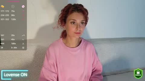 Snapshot of celestynstar chatting on June 2026 06:23:01 PM CelestynStar online show from June 2026 06:23:01 PM
