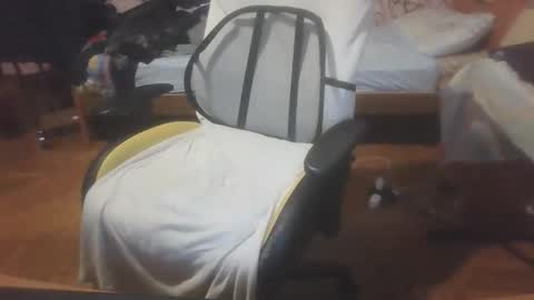 celhoduro99 online show from December 2025 07:53:02 PM