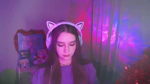 celia_sensual_ online show from February 2026 11:03:01 AM