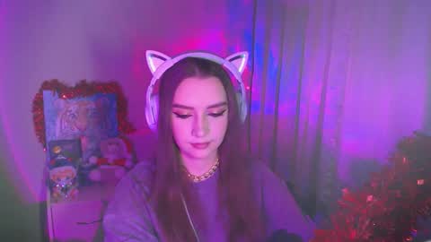 celia_sensual_ online show from February 2026 11:15:02 AM