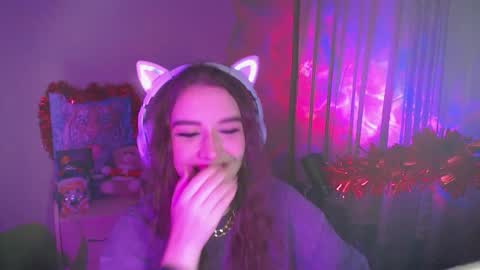 celia_sensual_ online show from February 2026 03:41:02 PM