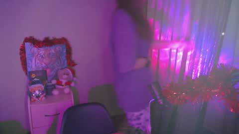 celia_sensual_ online show from February 2026 04:38:01 PM