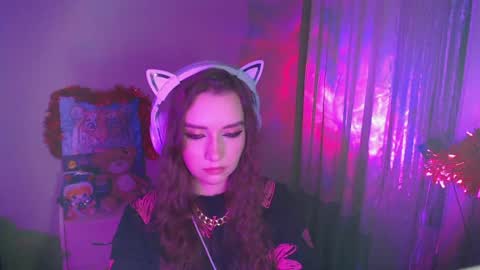 celia_sensual_ online show from March 2026 07:52:02 PM