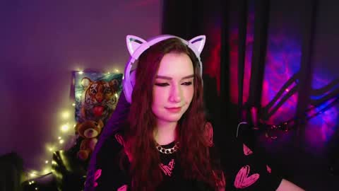 celia_sensual_ online show from April 2026 06:55:02 PM