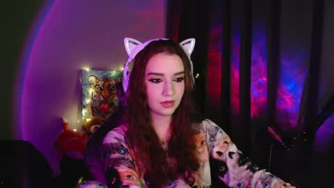 Snapshot of celia_sensual_ chatting on June 2026 08:14:02 PM celia_sensual_ online show from June 2026 08:14:02 PM