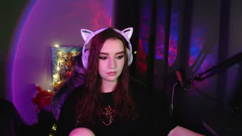 Snapshot of celia_sensual_ chatting on June 2026 07:56:02 PM celia_sensual_ online show from June 2026 07:56:02 PM
